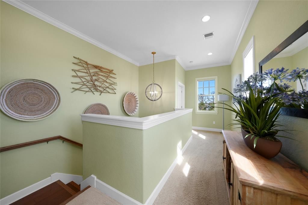 На продажу: $1,195,000 (3 спален, 3 ванн, 3156 Квадратных фут)