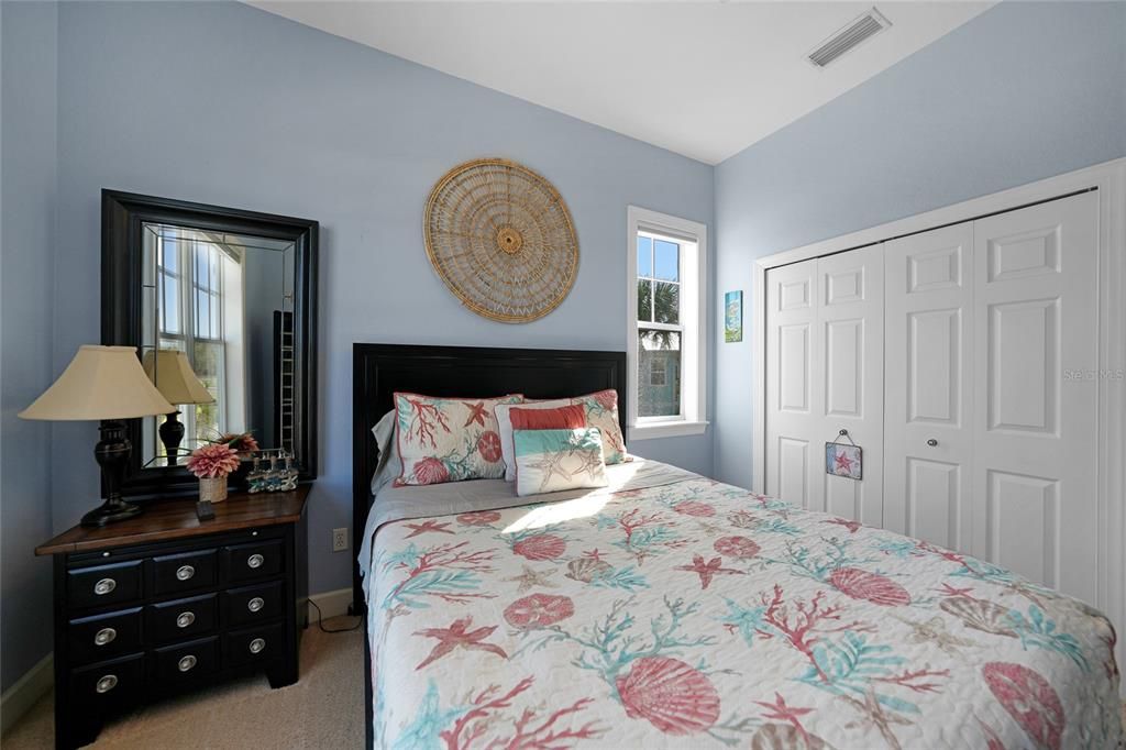 На продажу: $1,195,000 (3 спален, 3 ванн, 3156 Квадратных фут)