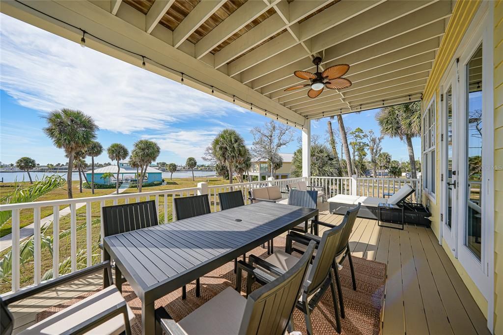 На продажу: $1,195,000 (3 спален, 3 ванн, 3156 Квадратных фут)