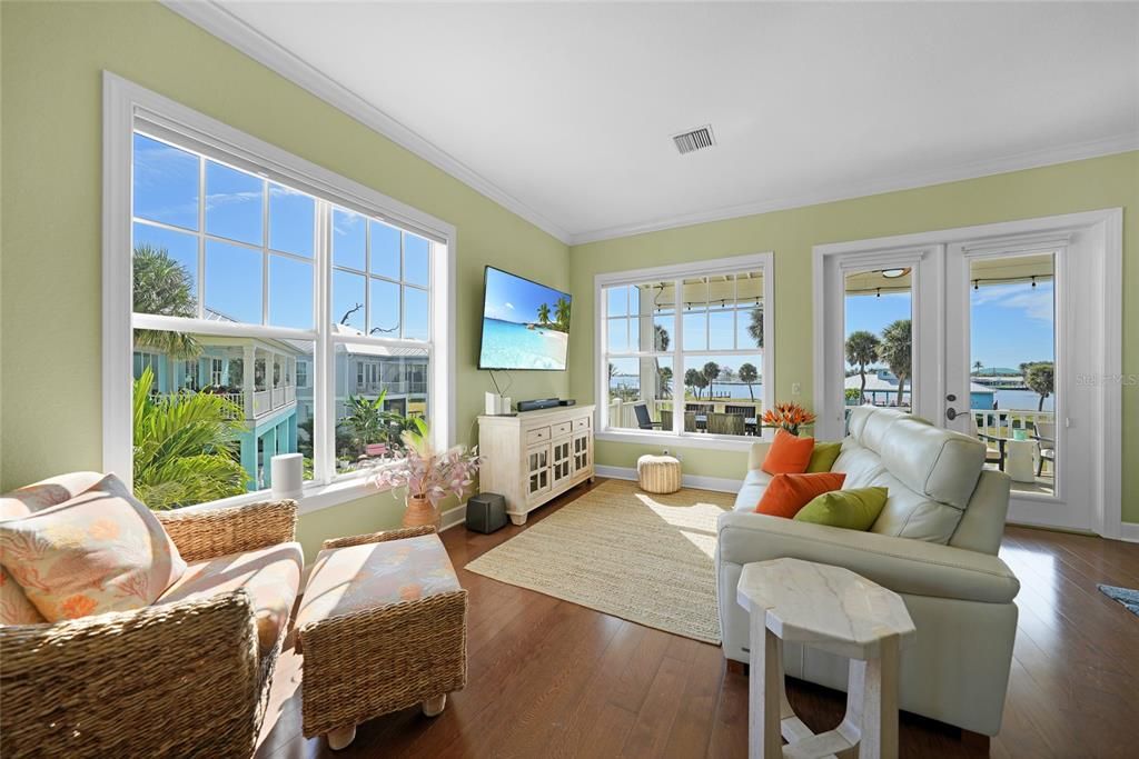 На продажу: $1,195,000 (3 спален, 3 ванн, 3156 Квадратных фут)