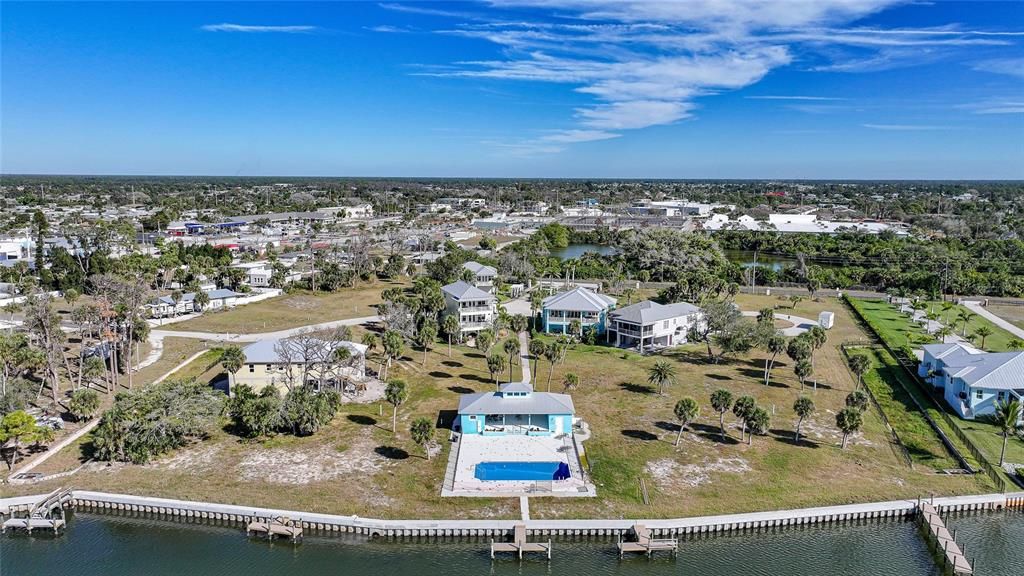 На продажу: $1,195,000 (3 спален, 3 ванн, 3156 Квадратных фут)