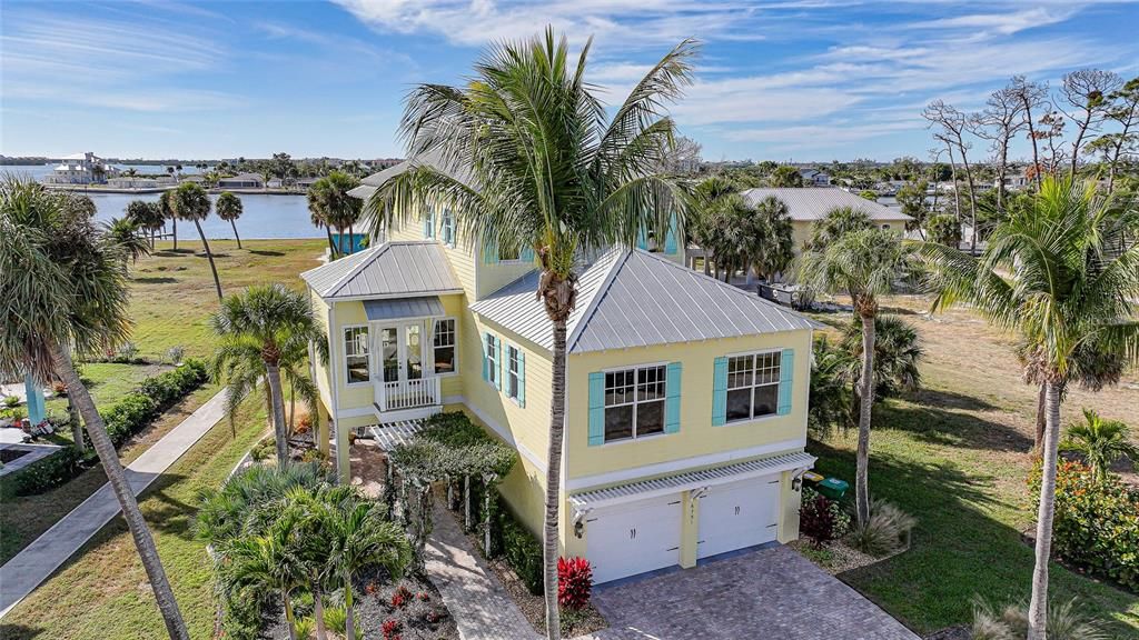 На продажу: $1,195,000 (3 спален, 3 ванн, 3156 Квадратных фут)