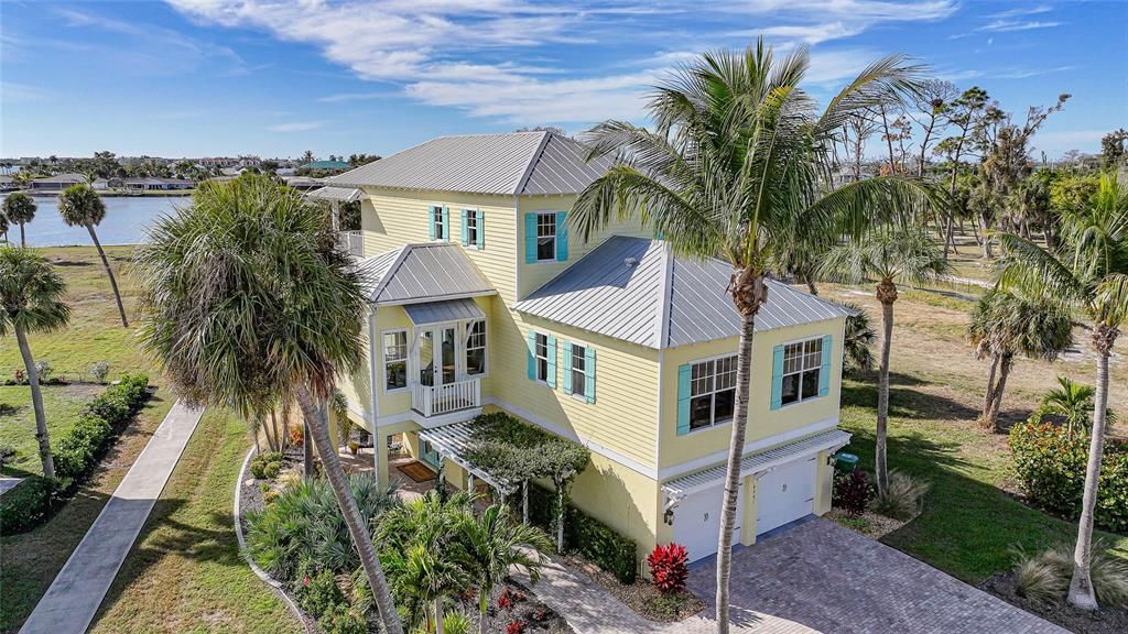 На продажу: $1,195,000 (3 спален, 3 ванн, 3156 Квадратных фут)