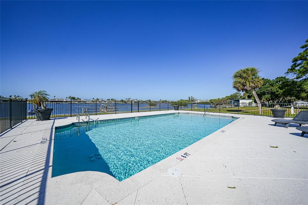 На продажу: $1,195,000 (3 спален, 3 ванн, 3156 Квадратных фут)