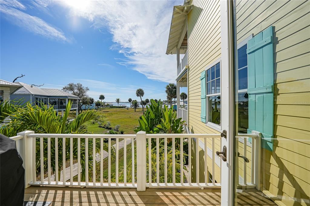 На продажу: $1,195,000 (3 спален, 3 ванн, 3156 Квадратных фут)