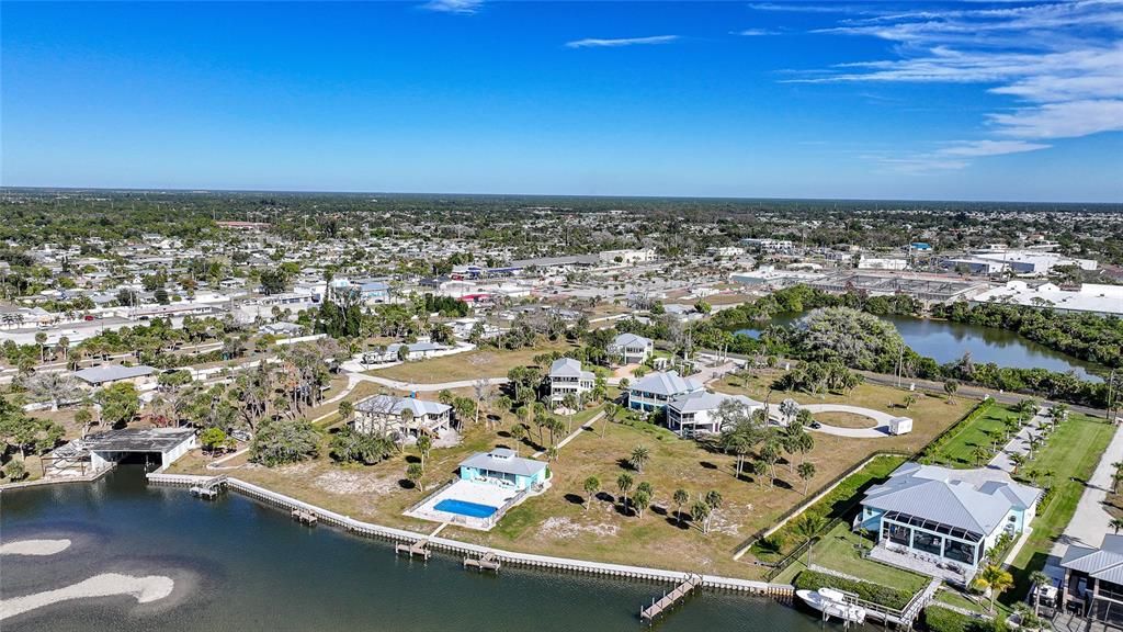 На продажу: $1,195,000 (3 спален, 3 ванн, 3156 Квадратных фут)