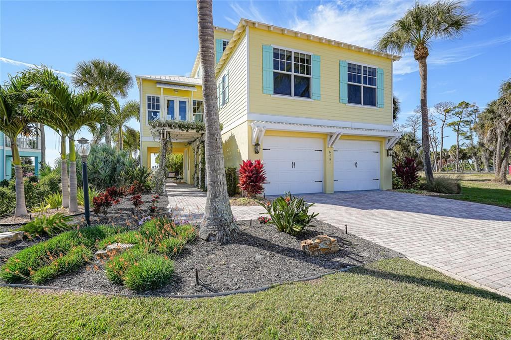 На продажу: $1,195,000 (3 спален, 3 ванн, 3156 Квадратных фут)