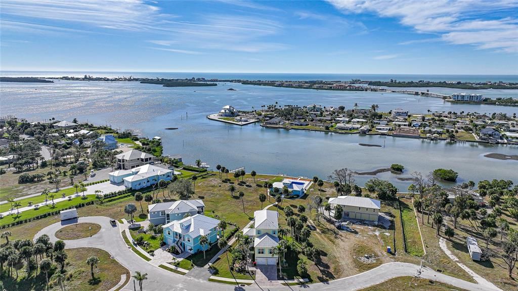 На продажу: $1,195,000 (3 спален, 3 ванн, 3156 Квадратных фут)