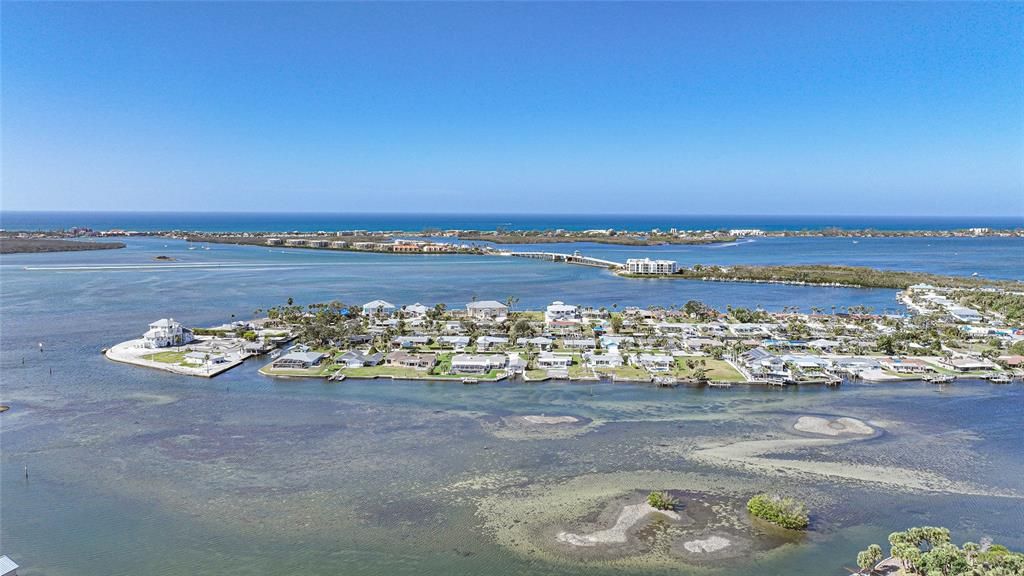 На продажу: $1,195,000 (3 спален, 3 ванн, 3156 Квадратных фут)