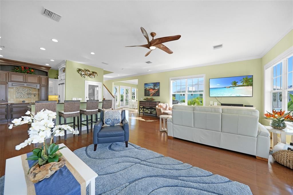 На продажу: $1,195,000 (3 спален, 3 ванн, 3156 Квадратных фут)