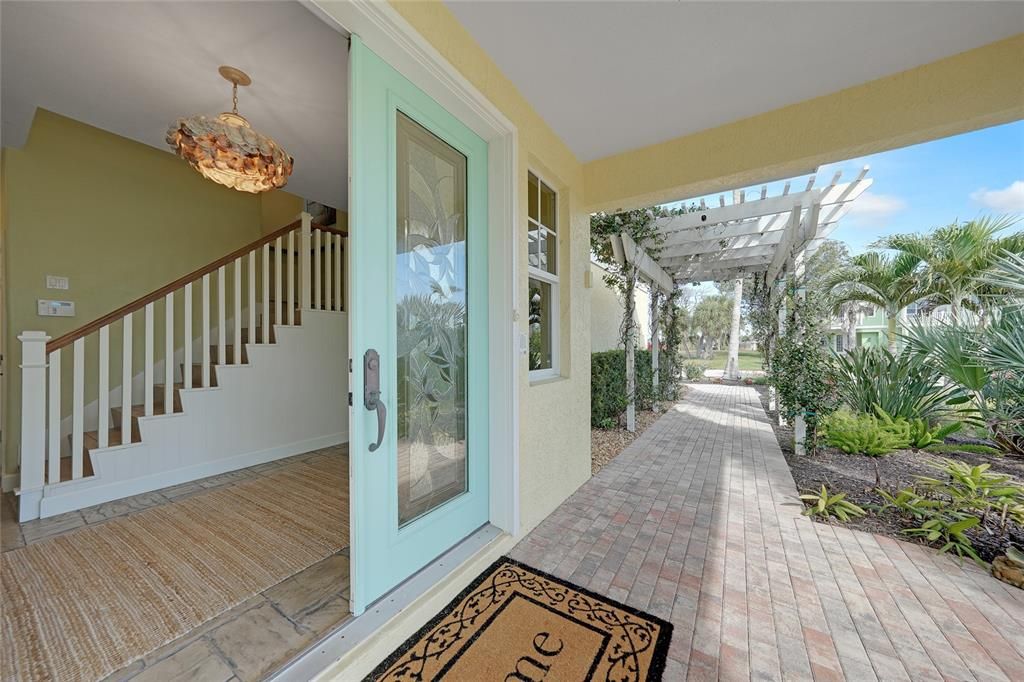 На продажу: $1,195,000 (3 спален, 3 ванн, 3156 Квадратных фут)