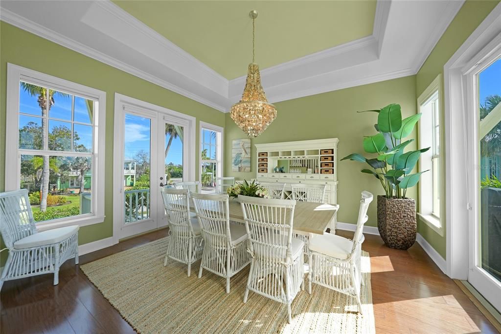 На продажу: $1,195,000 (3 спален, 3 ванн, 3156 Квадратных фут)