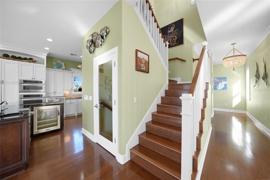 На продажу: $1,195,000 (3 спален, 3 ванн, 3156 Квадратных фут)