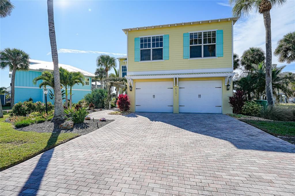 На продажу: $1,195,000 (3 спален, 3 ванн, 3156 Квадратных фут)