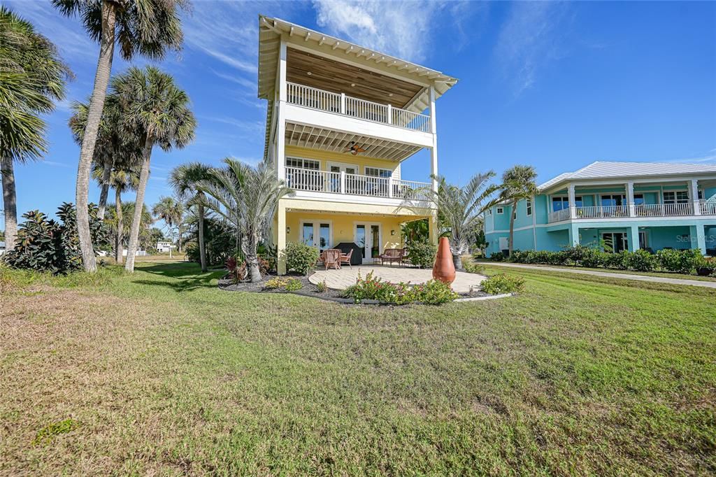 На продажу: $1,195,000 (3 спален, 3 ванн, 3156 Квадратных фут)