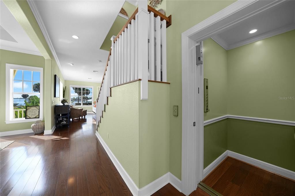 На продажу: $1,195,000 (3 спален, 3 ванн, 3156 Квадратных фут)