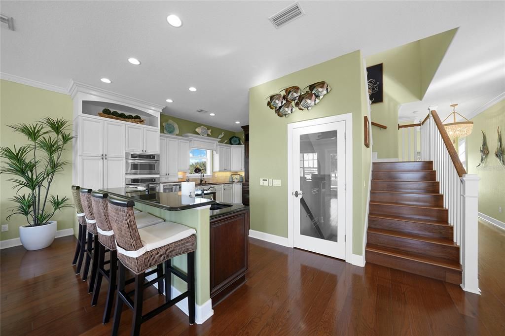 На продажу: $1,195,000 (3 спален, 3 ванн, 3156 Квадратных фут)