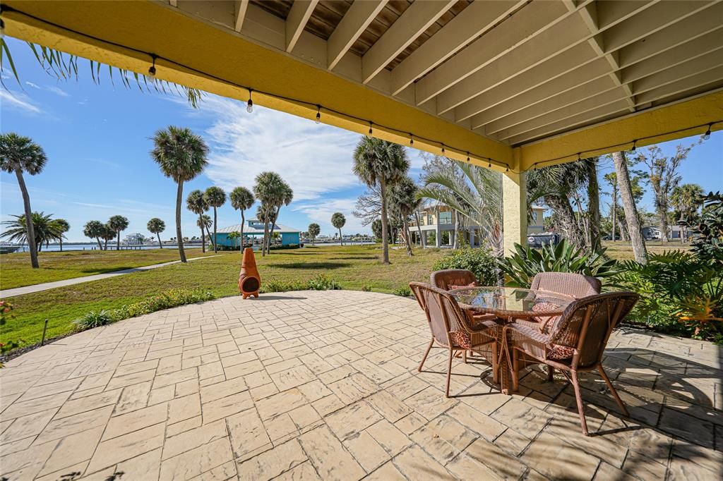 На продажу: $1,195,000 (3 спален, 3 ванн, 3156 Квадратных фут)