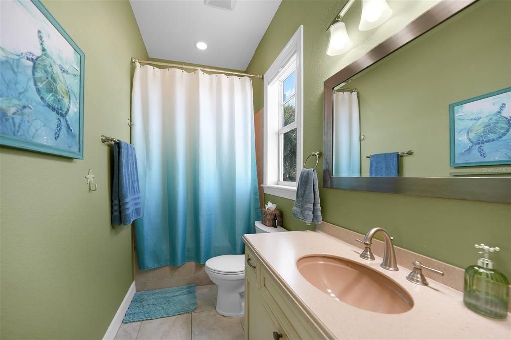 На продажу: $1,195,000 (3 спален, 3 ванн, 3156 Квадратных фут)