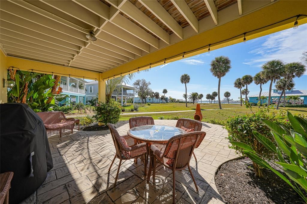 На продажу: $1,195,000 (3 спален, 3 ванн, 3156 Квадратных фут)