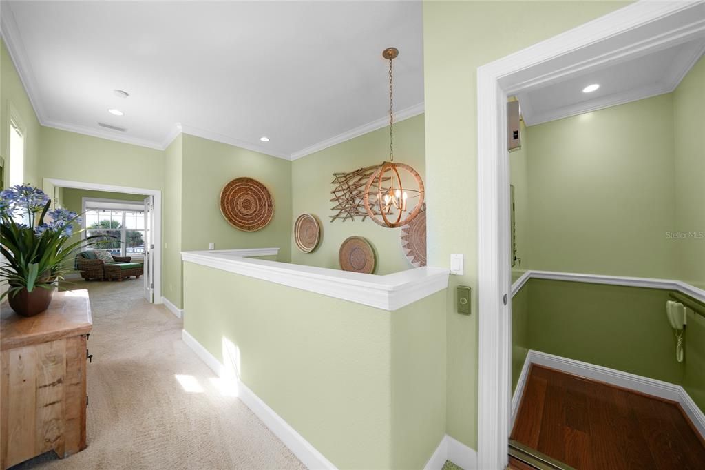 На продажу: $1,195,000 (3 спален, 3 ванн, 3156 Квадратных фут)