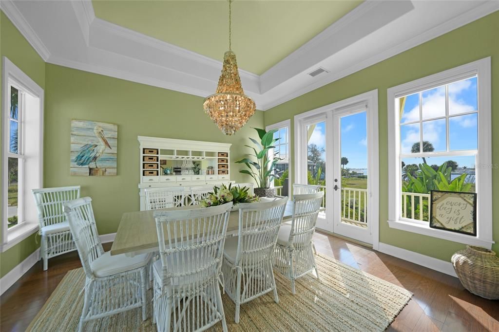 На продажу: $1,195,000 (3 спален, 3 ванн, 3156 Квадратных фут)