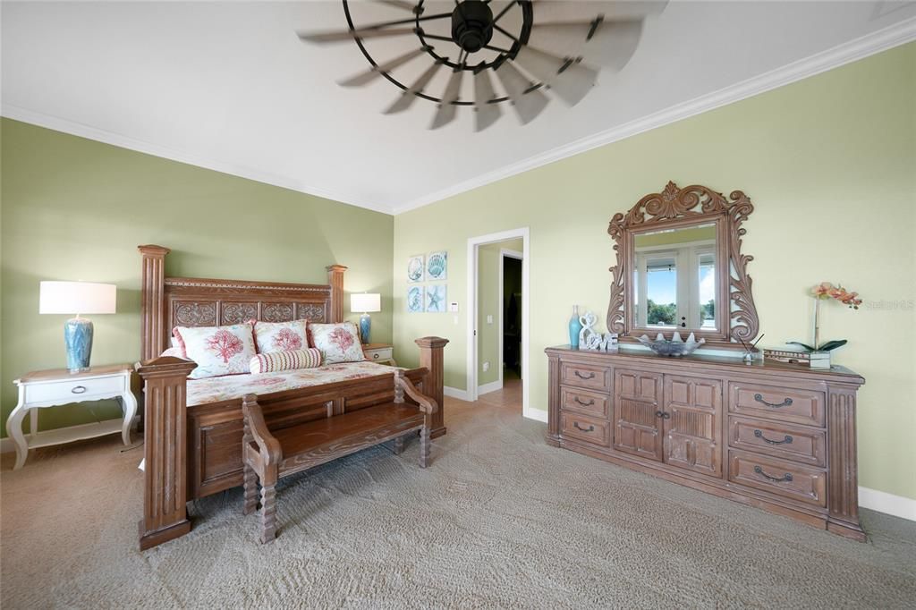 На продажу: $1,195,000 (3 спален, 3 ванн, 3156 Квадратных фут)