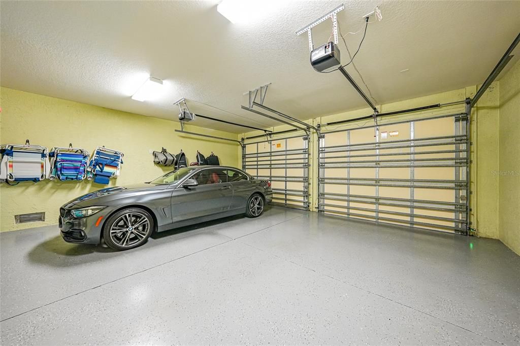 На продажу: $1,195,000 (3 спален, 3 ванн, 3156 Квадратных фут)