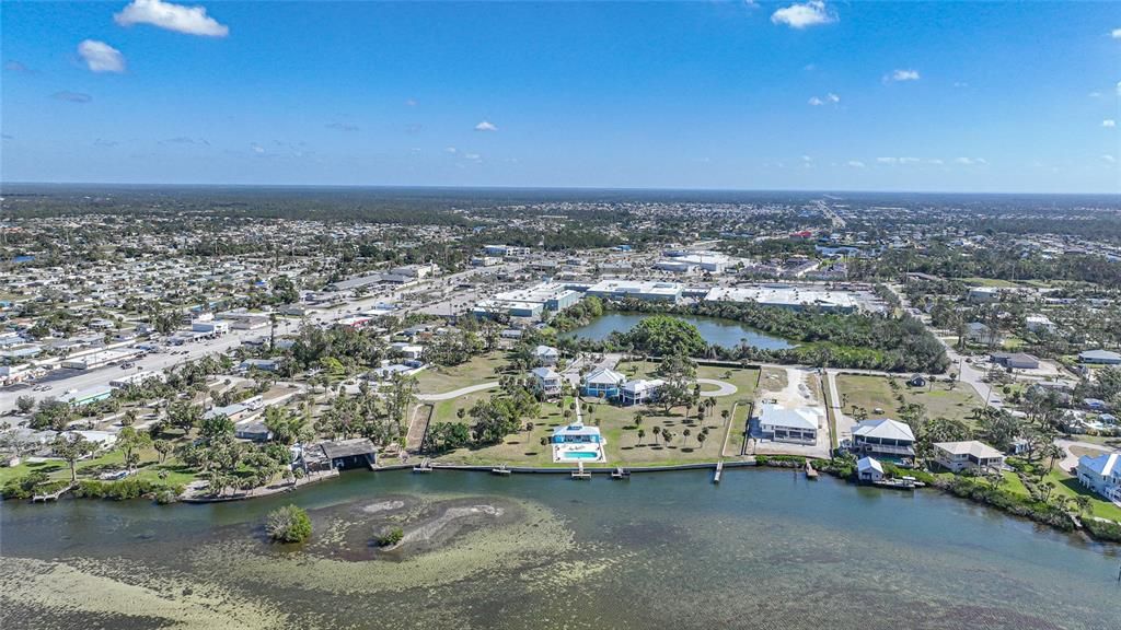 На продажу: $1,195,000 (3 спален, 3 ванн, 3156 Квадратных фут)