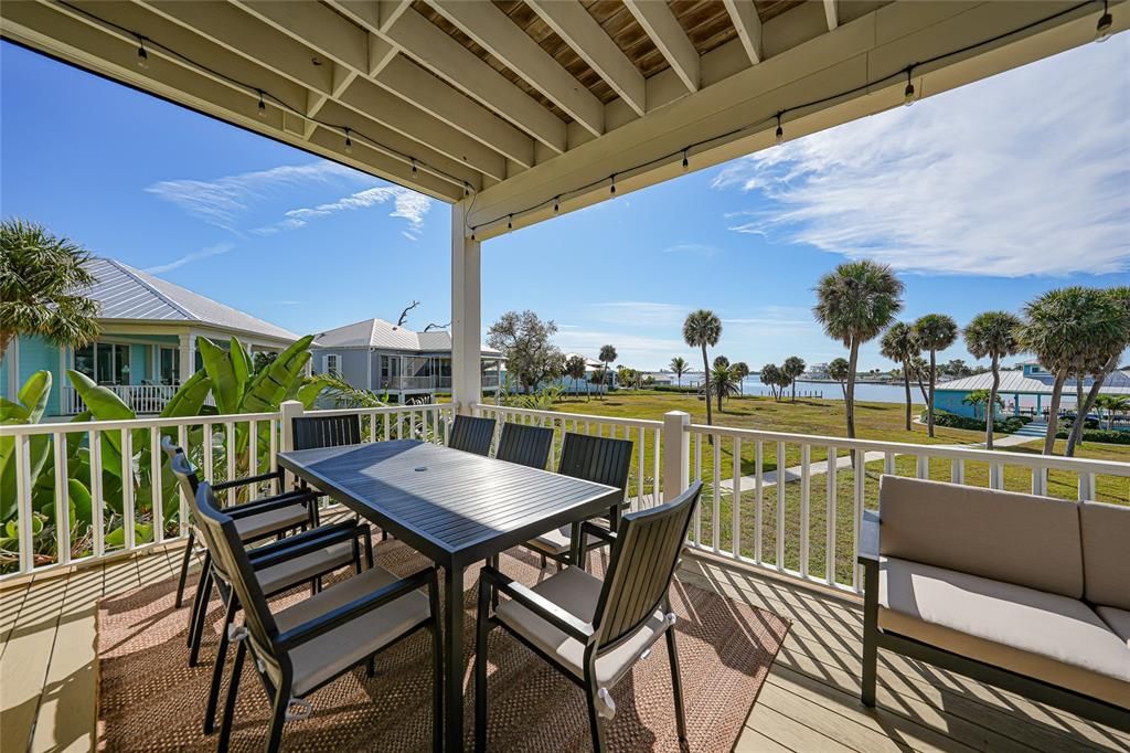 На продажу: $1,195,000 (3 спален, 3 ванн, 3156 Квадратных фут)