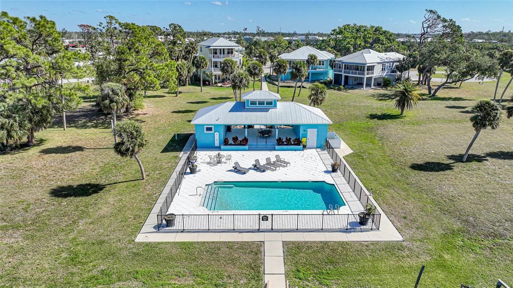 На продажу: $1,195,000 (3 спален, 3 ванн, 3156 Квадратных фут)