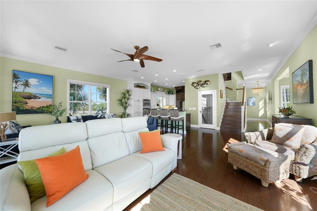 На продажу: $1,195,000 (3 спален, 3 ванн, 3156 Квадратных фут)