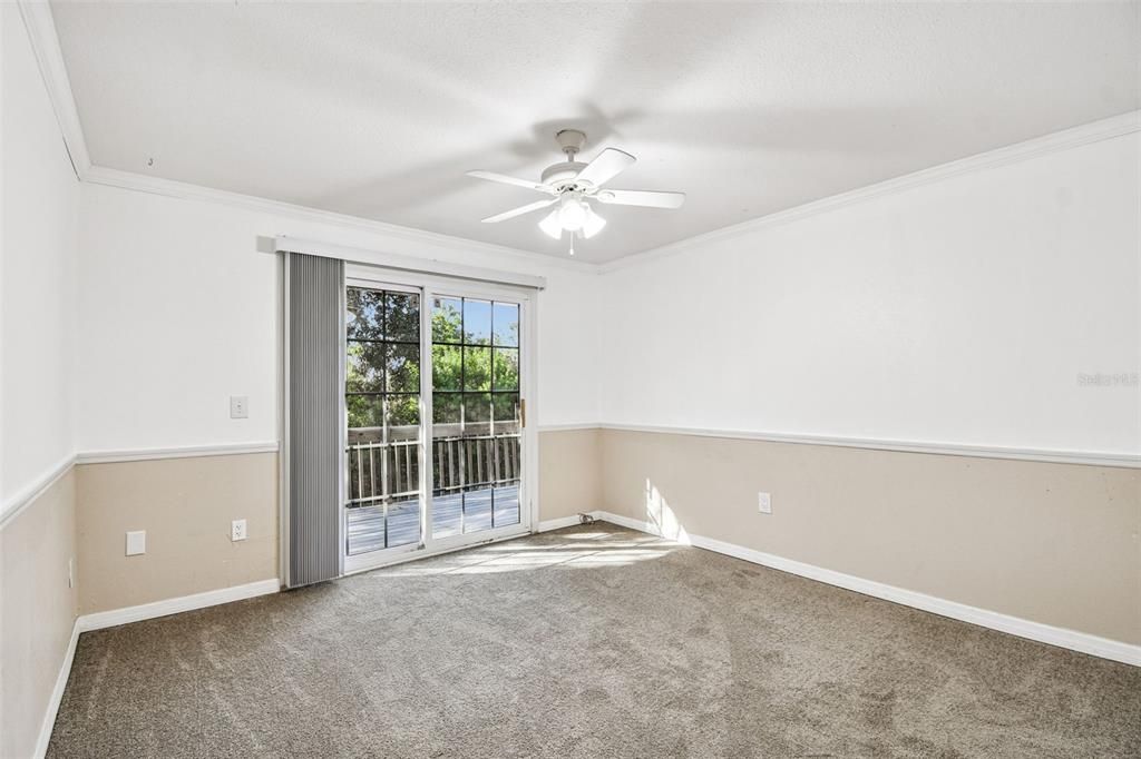 For Sale: $459,000 (3 beds, 2 baths, 2126 Square Feet)