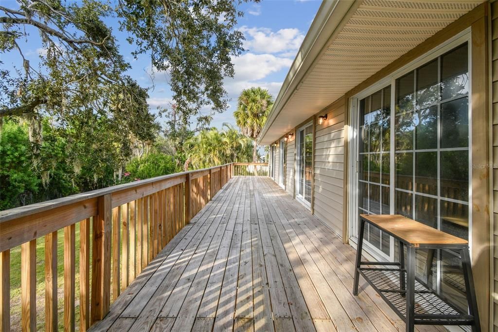 For Sale: $459,000 (3 beds, 2 baths, 2126 Square Feet)