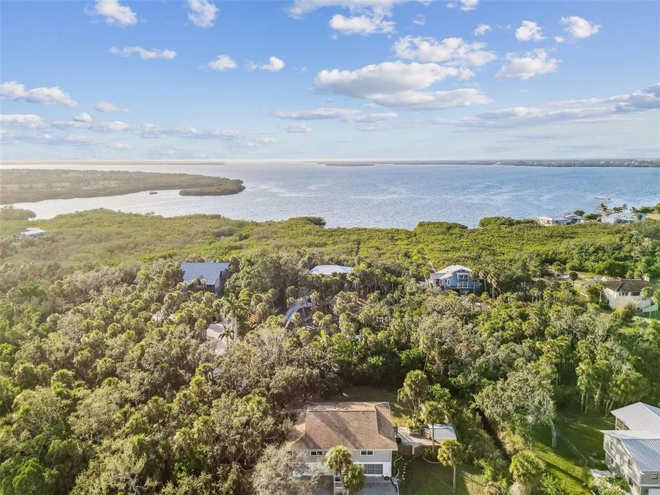 For Sale: $459,000 (3 beds, 2 baths, 2126 Square Feet)