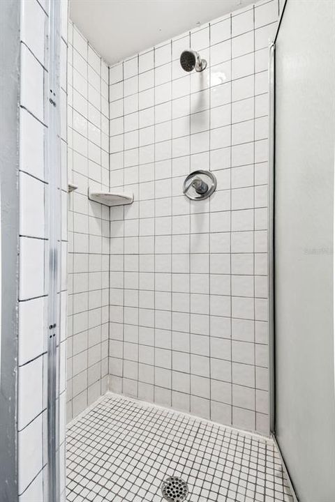 For Sale: $459,000 (3 beds, 2 baths, 2126 Square Feet)