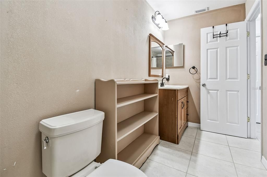 For Sale: $459,000 (3 beds, 2 baths, 2126 Square Feet)