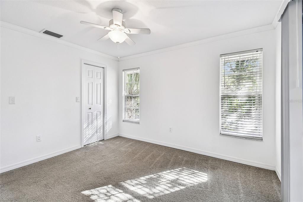 For Sale: $459,000 (3 beds, 2 baths, 2126 Square Feet)