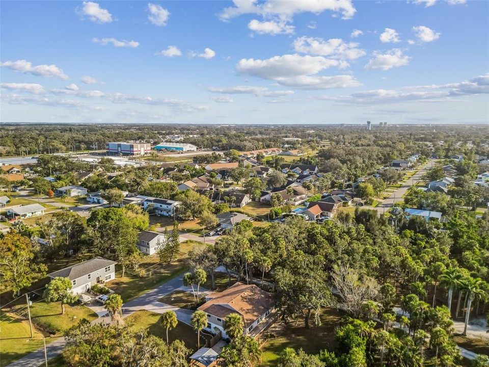 For Sale: $459,000 (3 beds, 2 baths, 2126 Square Feet)