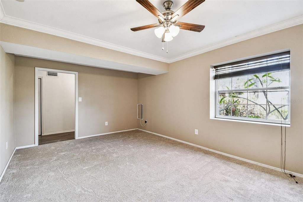 For Sale: $459,000 (3 beds, 2 baths, 2126 Square Feet)