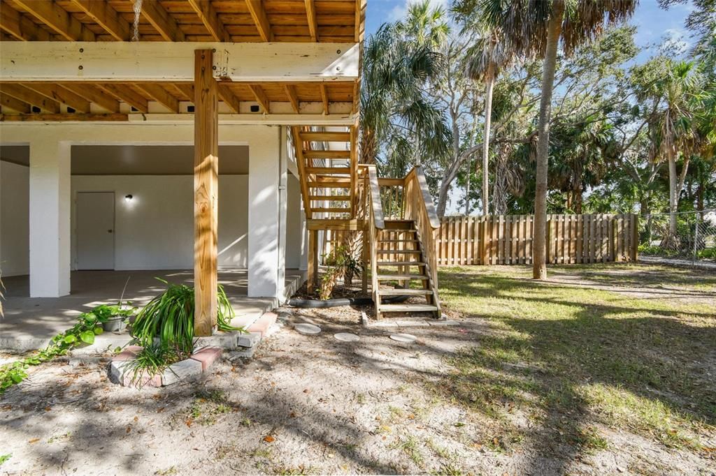 For Sale: $459,000 (3 beds, 2 baths, 2126 Square Feet)