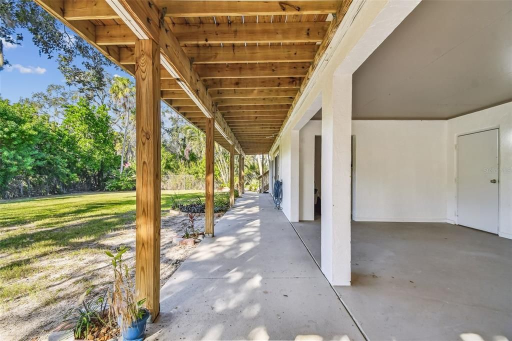 For Sale: $459,000 (3 beds, 2 baths, 2126 Square Feet)