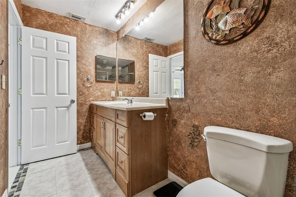 For Sale: $459,000 (3 beds, 2 baths, 2126 Square Feet)