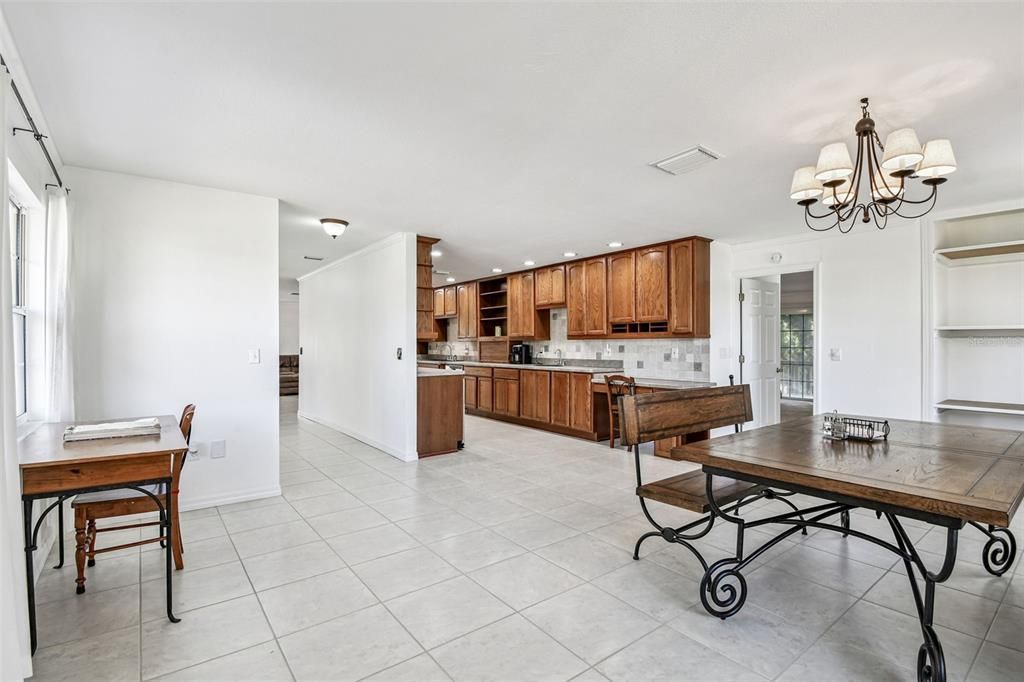 For Sale: $459,000 (3 beds, 2 baths, 2126 Square Feet)