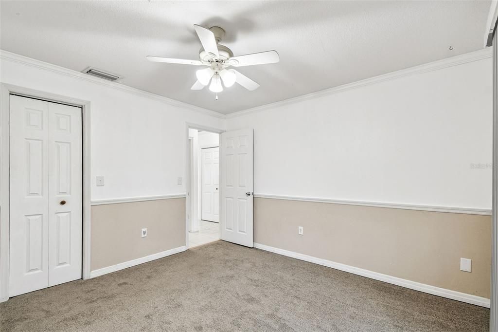 For Sale: $459,000 (3 beds, 2 baths, 2126 Square Feet)