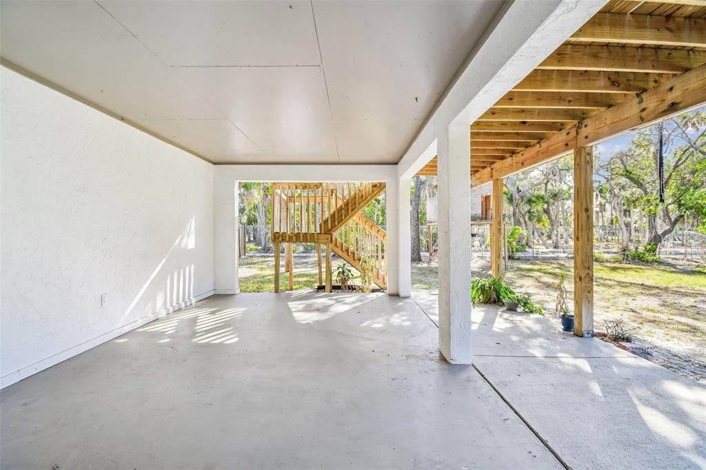 For Sale: $459,000 (3 beds, 2 baths, 2126 Square Feet)