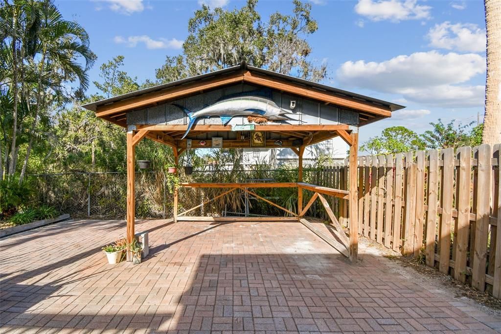 For Sale: $459,000 (3 beds, 2 baths, 2126 Square Feet)