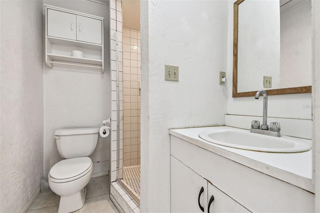 For Sale: $459,000 (3 beds, 2 baths, 2126 Square Feet)