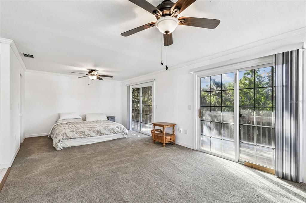 For Sale: $459,000 (3 beds, 2 baths, 2126 Square Feet)