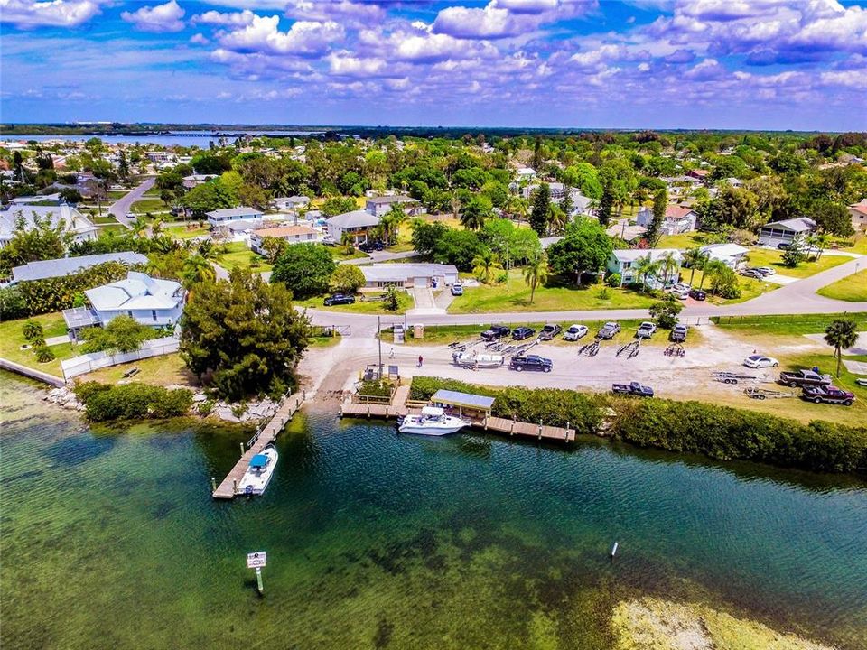 For Sale: $459,000 (3 beds, 2 baths, 2126 Square Feet)